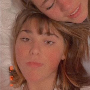 Meet your Posher, Ava